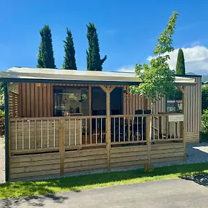 estivo-premium-deluxe-mobile-homes-on-camping-del-sole.it-lombardy.com/