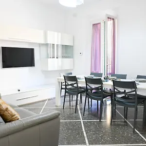 rentals-starlight-central-flat-inn.it-tuscanyhotel.com/